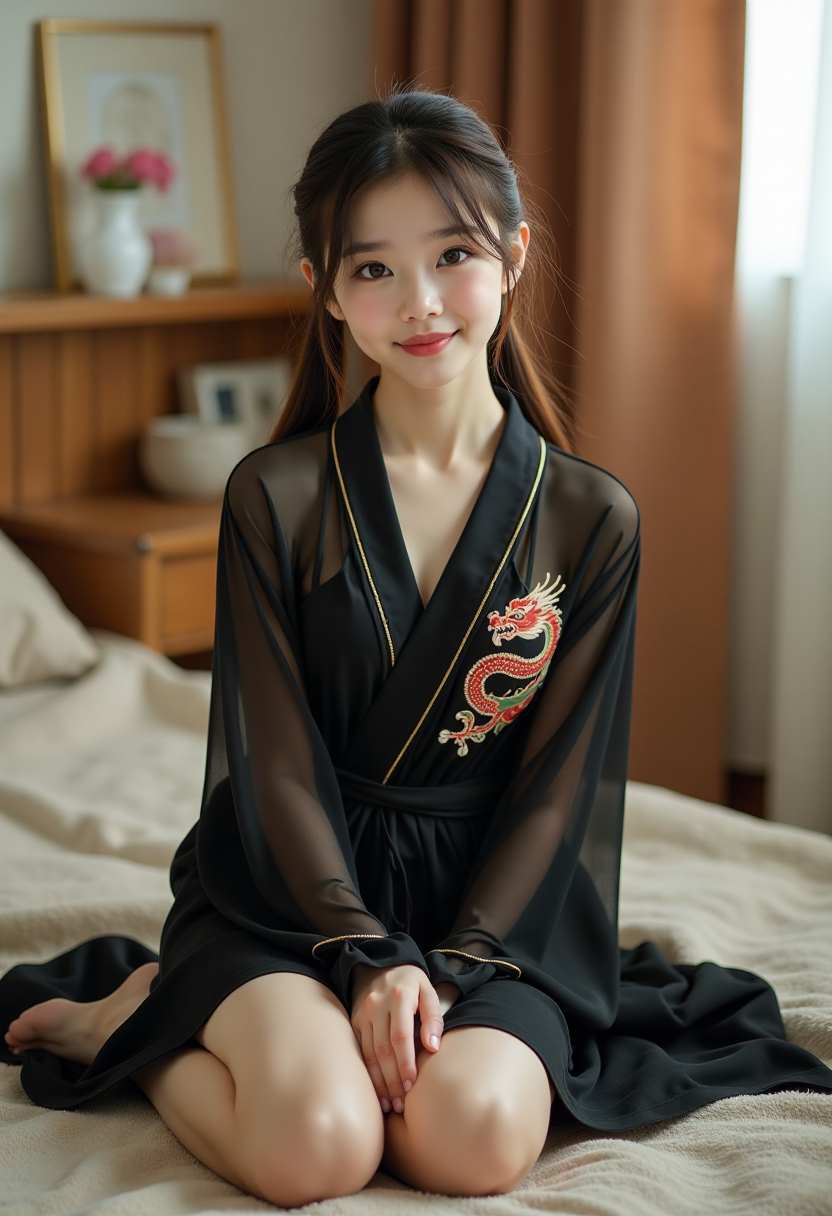 《启程的车站》